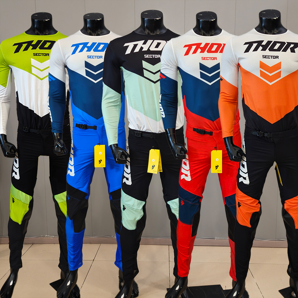 Conjunto de Equipamentos de Mo - Motorcycle Gear Sale avaliação e preço