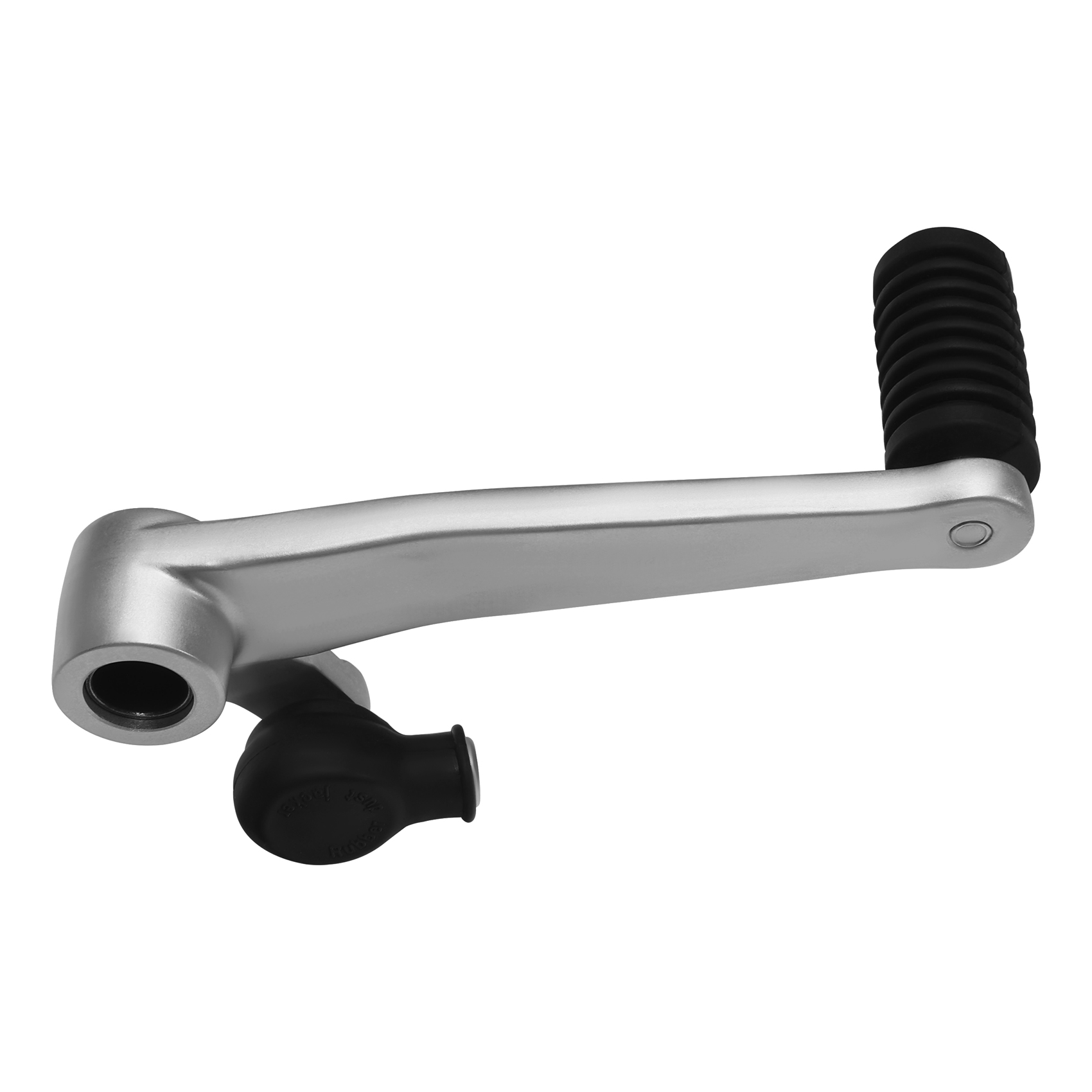 Pedal de Câmbio de Moto para S - Motorcycle Gear Shift Pattern avaliação e preço