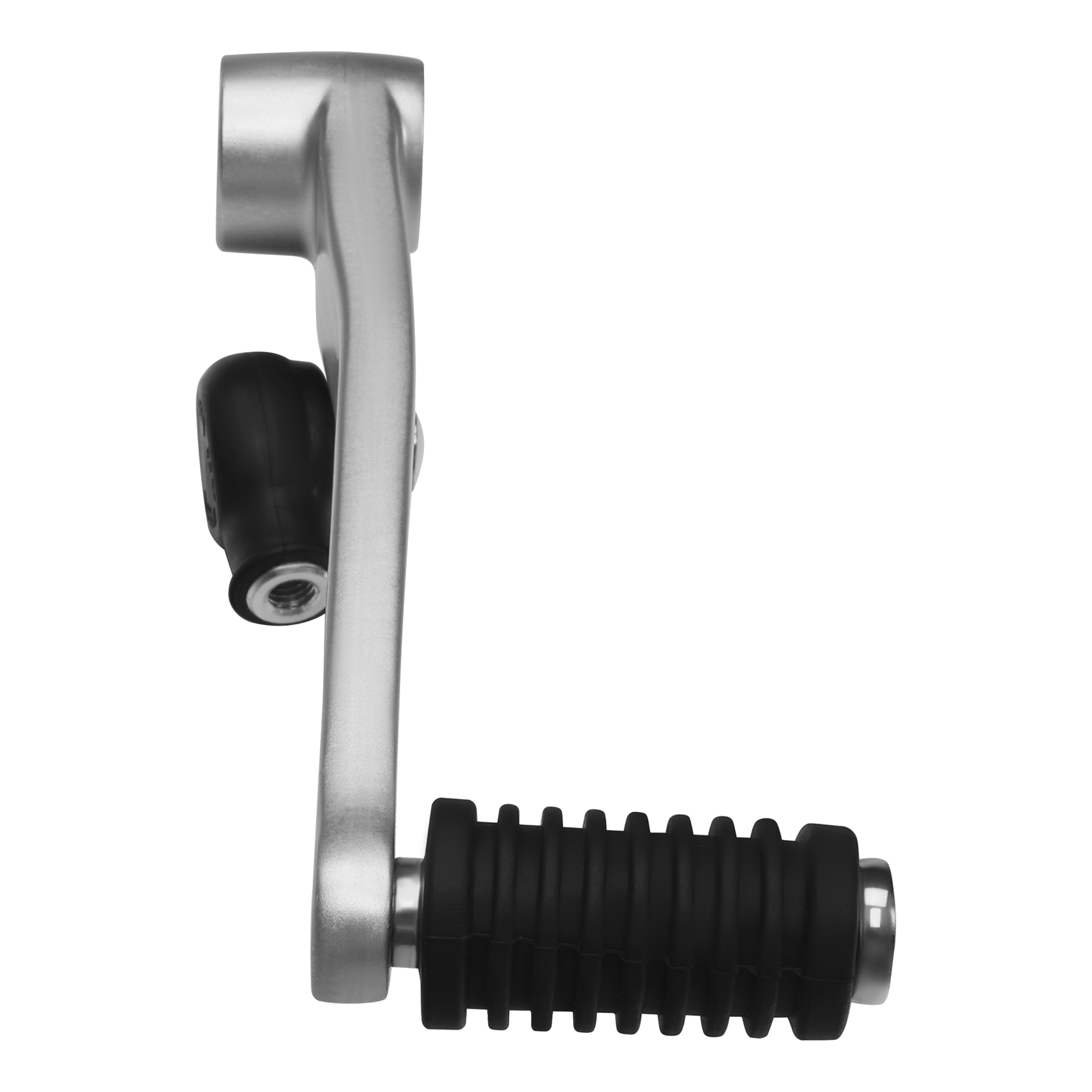 Pedal de Câmbio de Moto para S - Motorcycle Gear Shift Pattern avaliação e preço