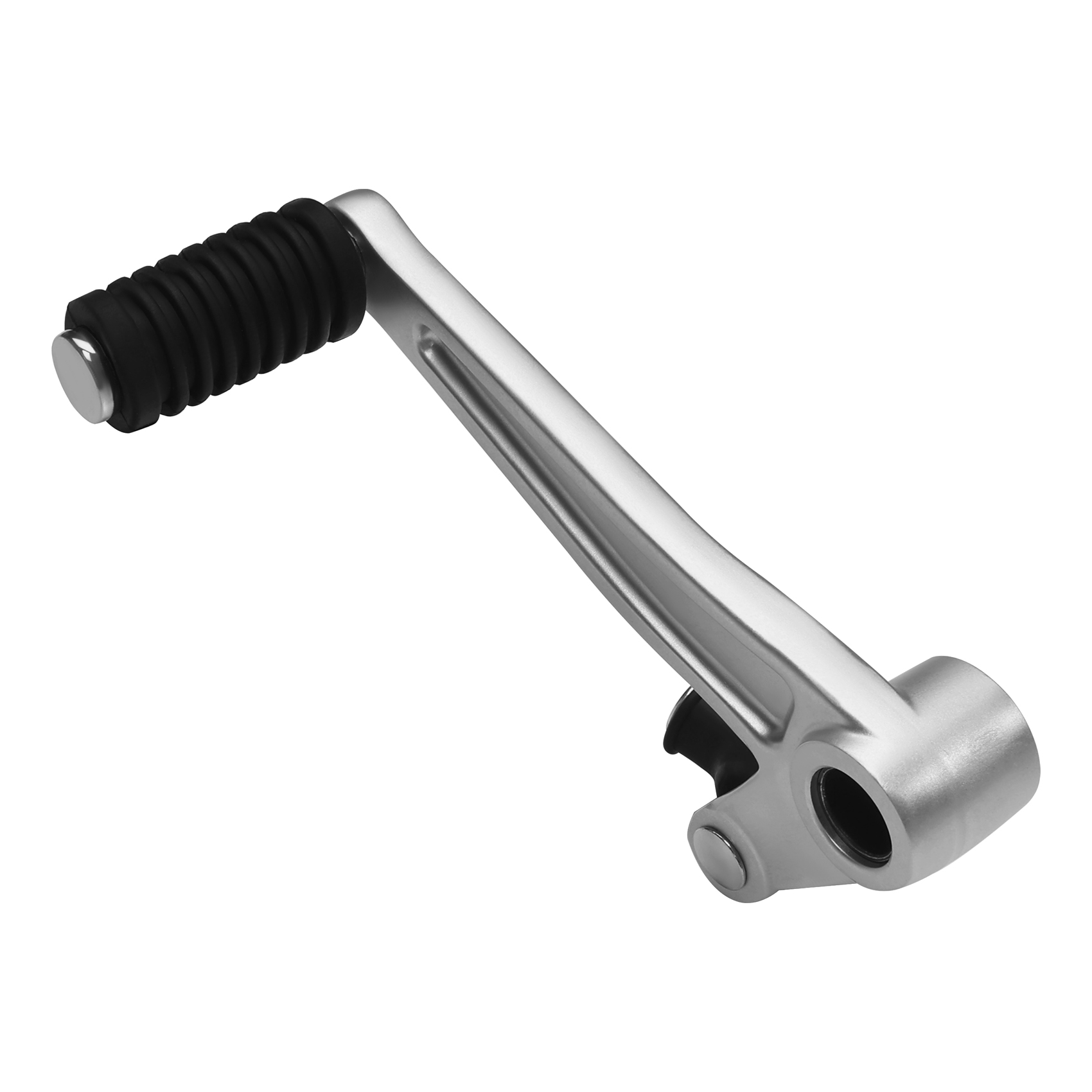 Pedal de Câmbio de Moto para S - Motorcycle Gear Shift Pattern avaliação e preço