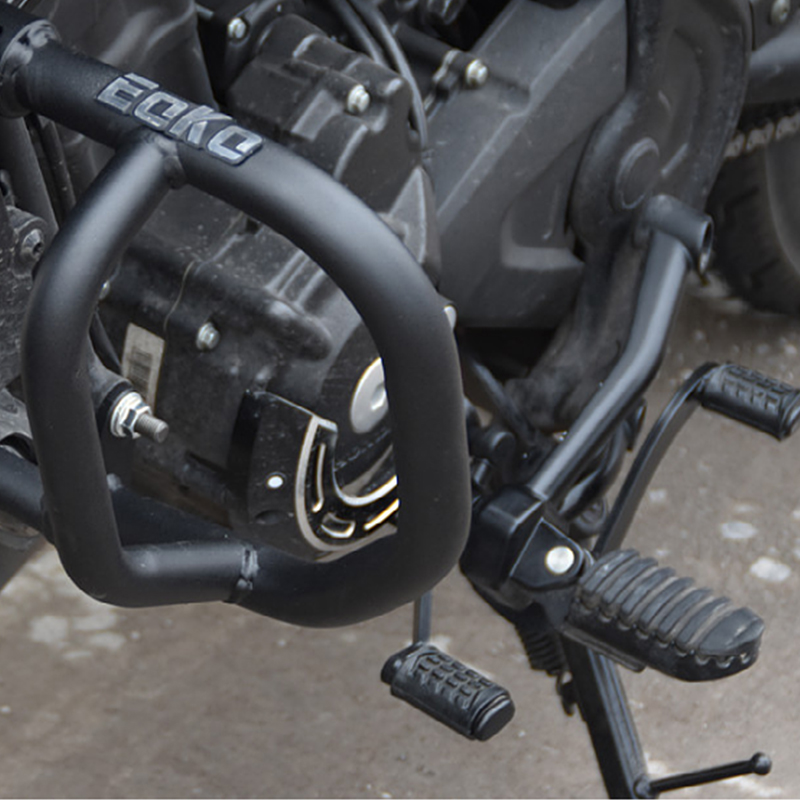 Para honda rebel 300 cmx300 cm - Motorcycle Gear Shift Pattern avaliação e preço