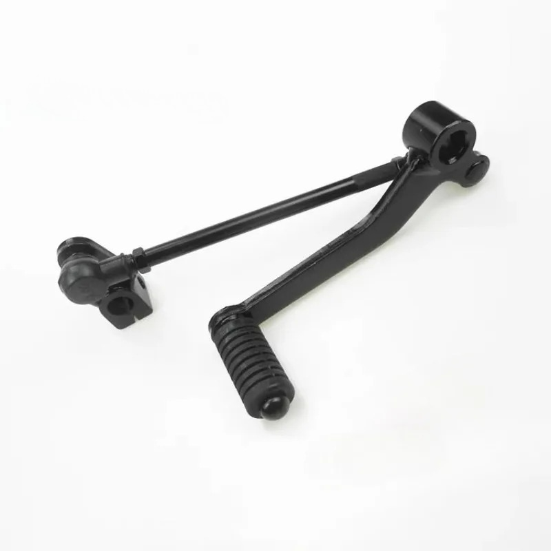 Para cfmoto 250sr 300sr 250 30 - Motorcycle Gear Shift Pattern avaliação e preço