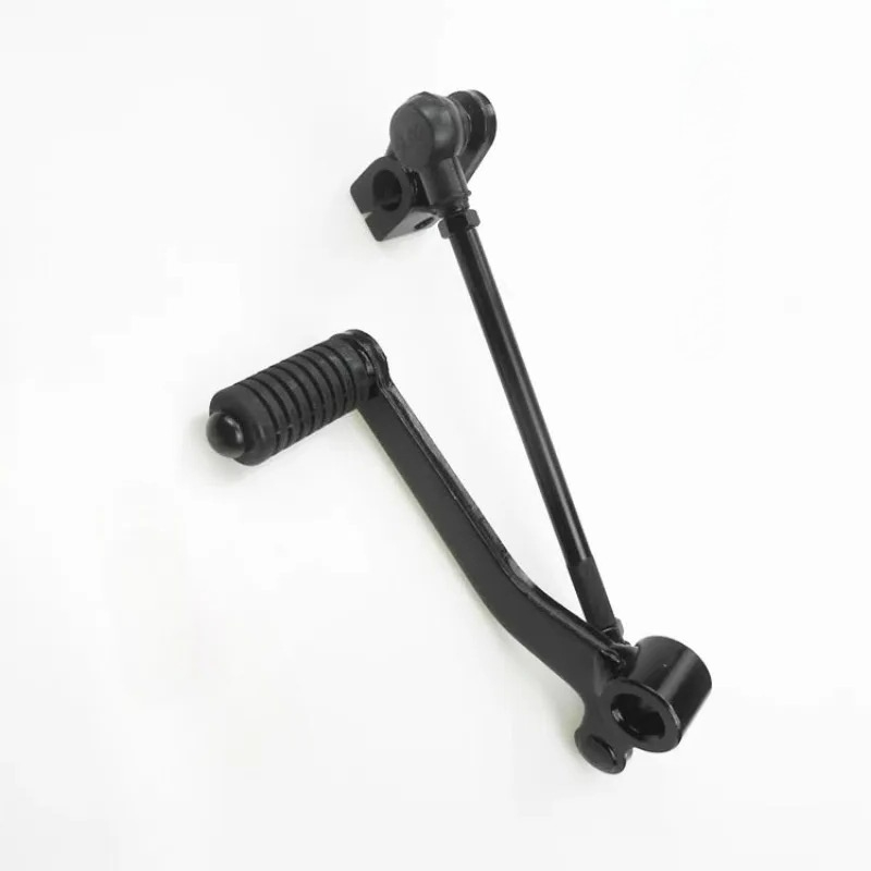 Para cfmoto 250sr 300sr 250 30 - Motorcycle Gear Shift Pattern avaliação e preço