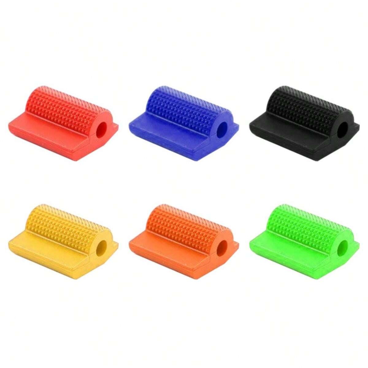Capa Universal para Câmbio de  - Motorcycle Gear Slipping avaliação e preço