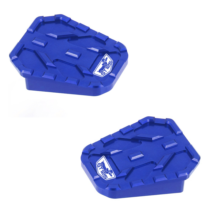 Modificação do Pedal da Alavan - Motorcycle Gear Slipping avaliação e preço