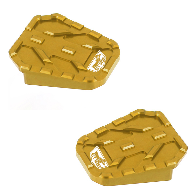 Modificação do Pedal da Alavan - Motorcycle Gear Slipping avaliação e preço