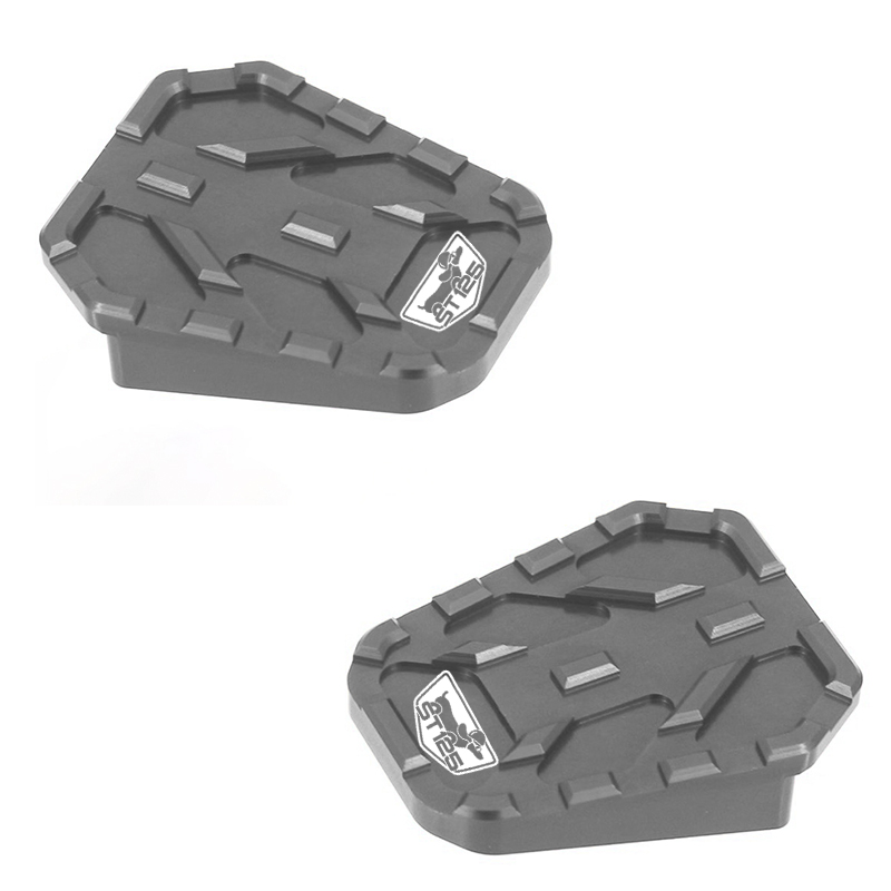 Modificação do Pedal da Alavan - Motorcycle Gear Slipping avaliação e preço