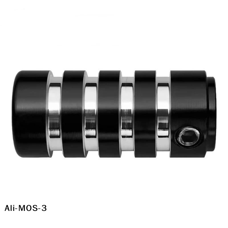 【S】Capa para Pedal de Câmbio d - Motorcycle Gear Slipping avaliação e preço
