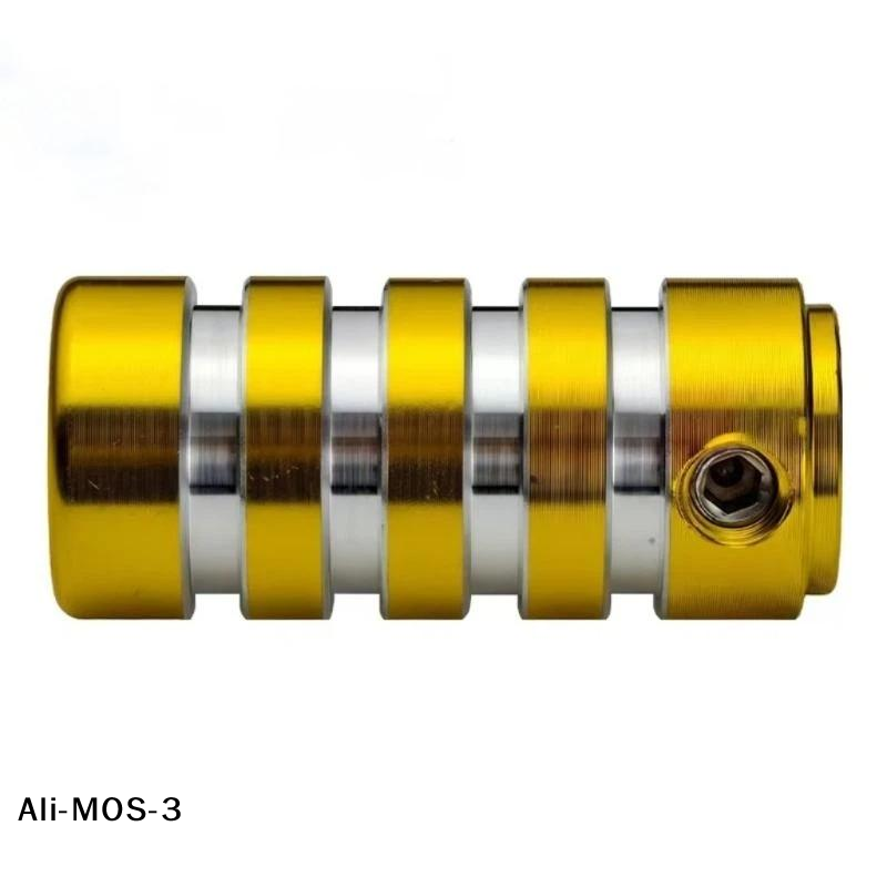 【S】Capa para Pedal de Câmbio d - Motorcycle Gear Slipping avaliação e preço