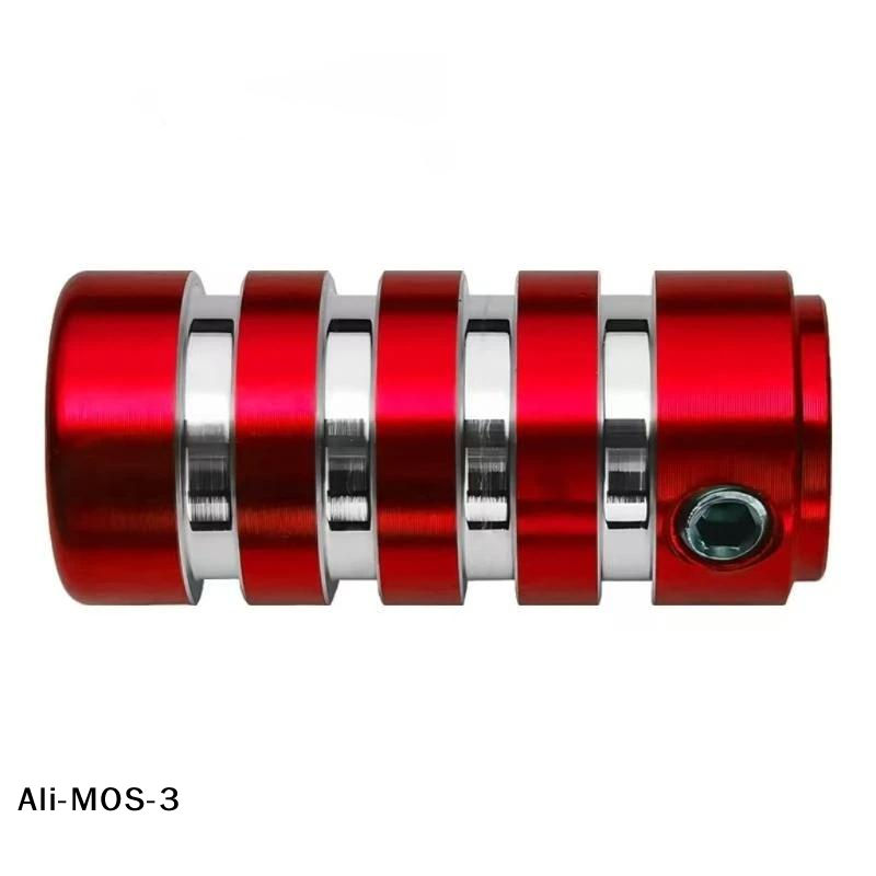【S】Capa para Pedal de Câmbio d - Motorcycle Gear Slipping avaliação e preço
