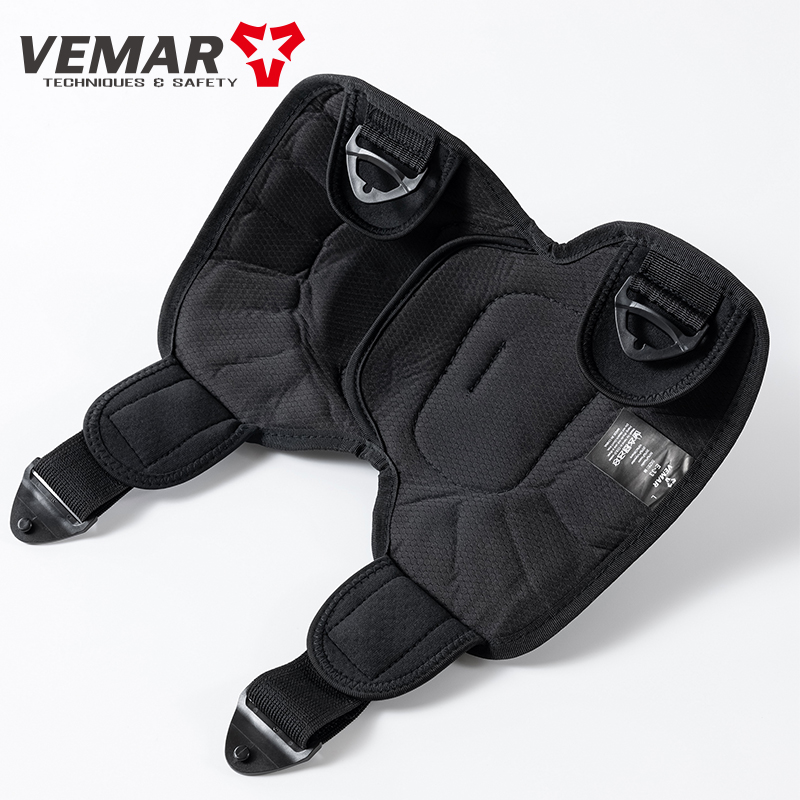 VEMAR Joelheiras baratas para  - Quality Motorcycle Gear avaliação e preço