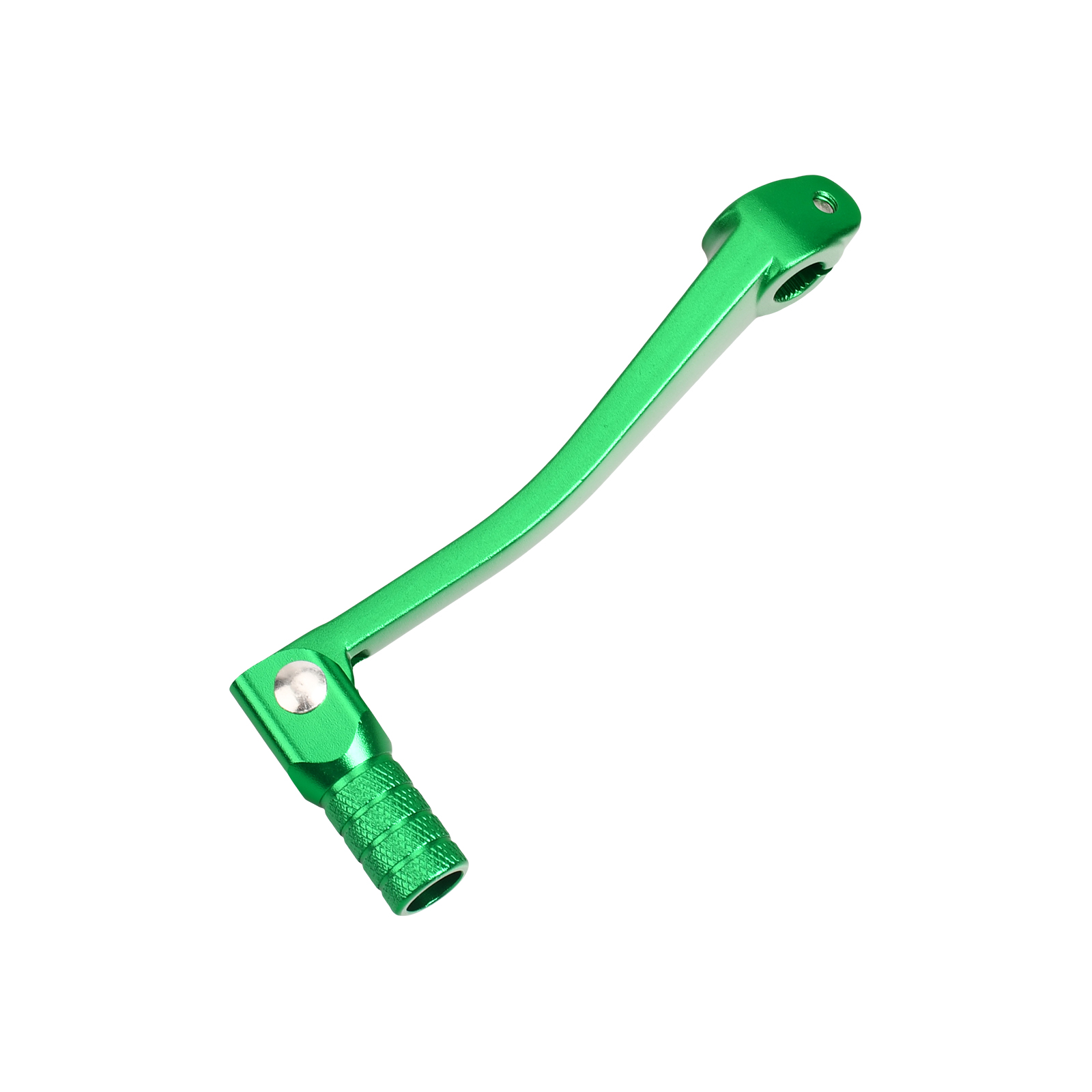 Alavanca de mudança de marcha  - Motorcycle Gear Shift Pattern avaliação e preço