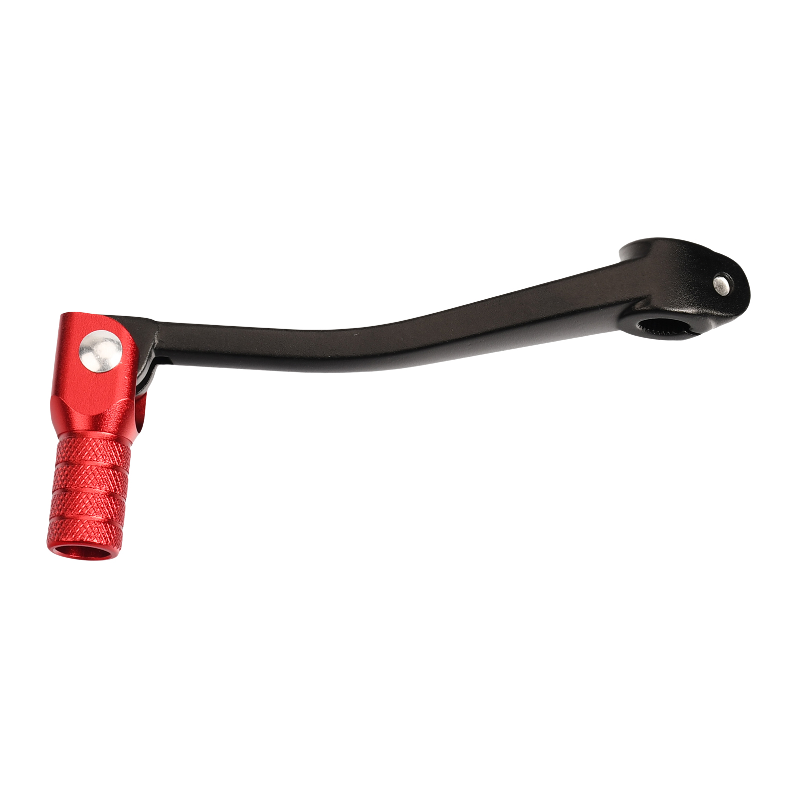 Alavanca de mudança de marcha  - Motorcycle Gear Shift Pattern avaliação e preço