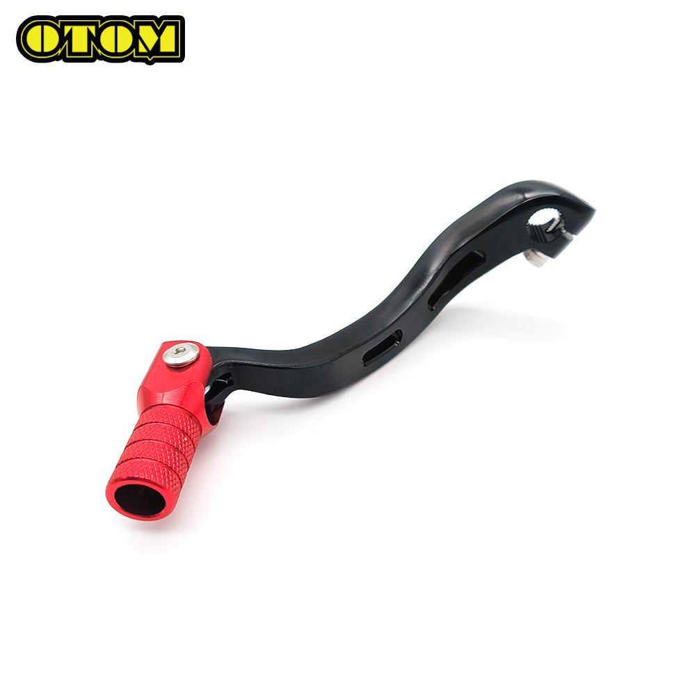 Motocicleta CNC Gear Shifter,  - Motorcycle Gear Shift Pattern avaliação e preço