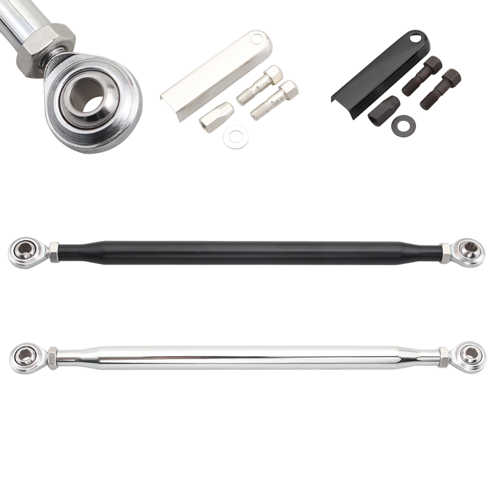 320mm alavanca de mudança de e - Motorcycle Gear Shift Pattern avaliação e preço