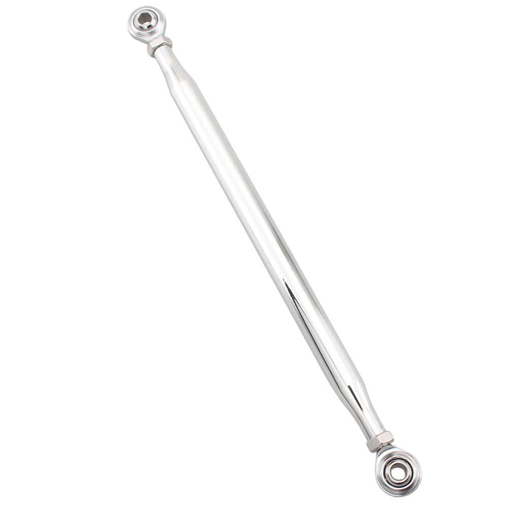 320mm alavanca de mudança de e - Motorcycle Gear Shift Pattern avaliação e preço