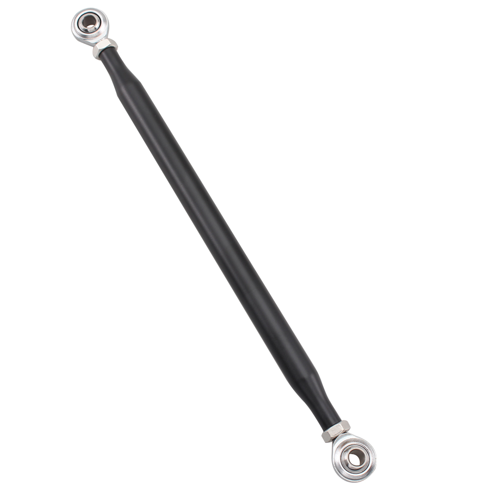 320mm alavanca de mudança de e - Motorcycle Gear Shift Pattern avaliação e preço
