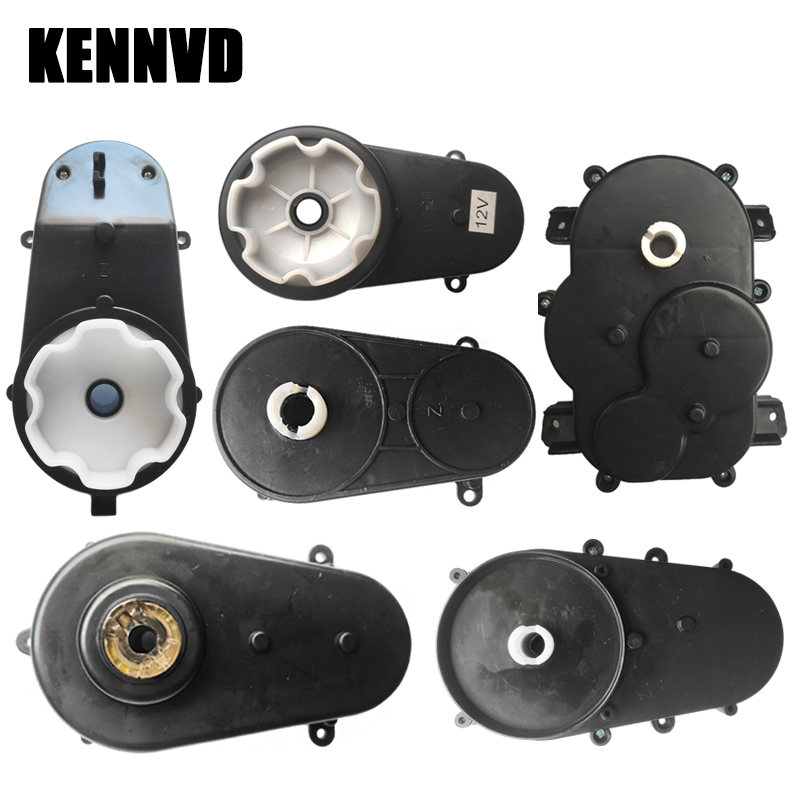 6V 12V 24V Passeio Elétrico In - Motorcycle Gear Garage Storage avaliação e preço