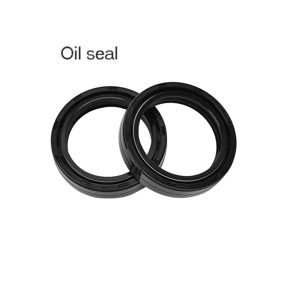 Para honda cb125f 2015-2017 cb - Motorcycle Gear Airbag avaliação e preço