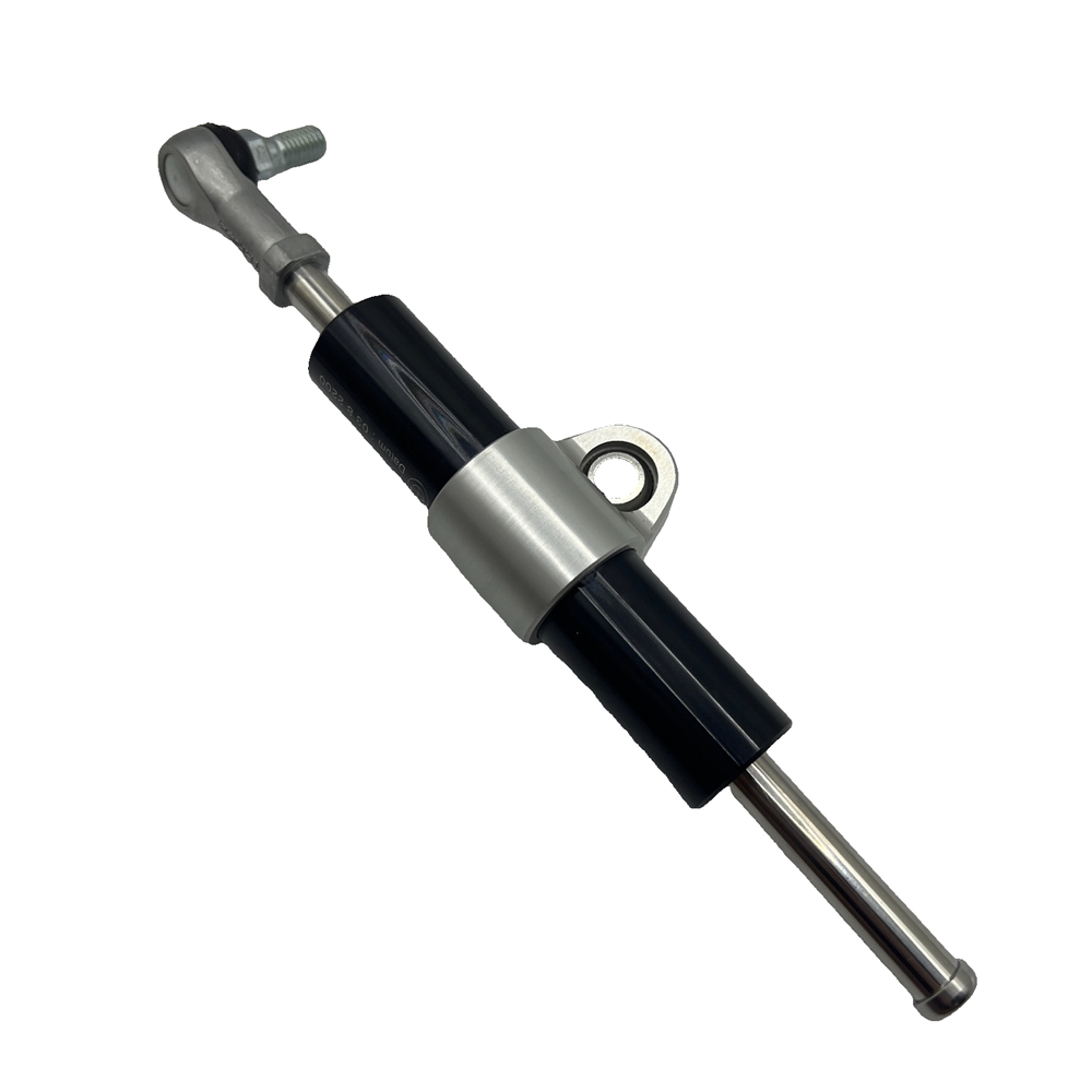 Estabilizador de Direção para  - Motorcycle Gear Airbag avaliação e preço