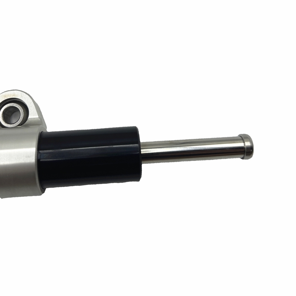 Estabilizador de Direção para  - Motorcycle Gear Airbag avaliação e preço
