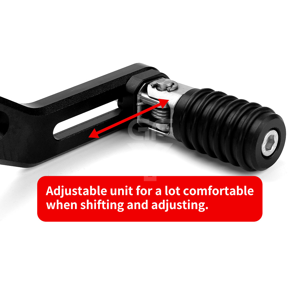 Para Suzuki VStrom 1050 2020-2 - Quality Motorcycle Gear avaliação e preço