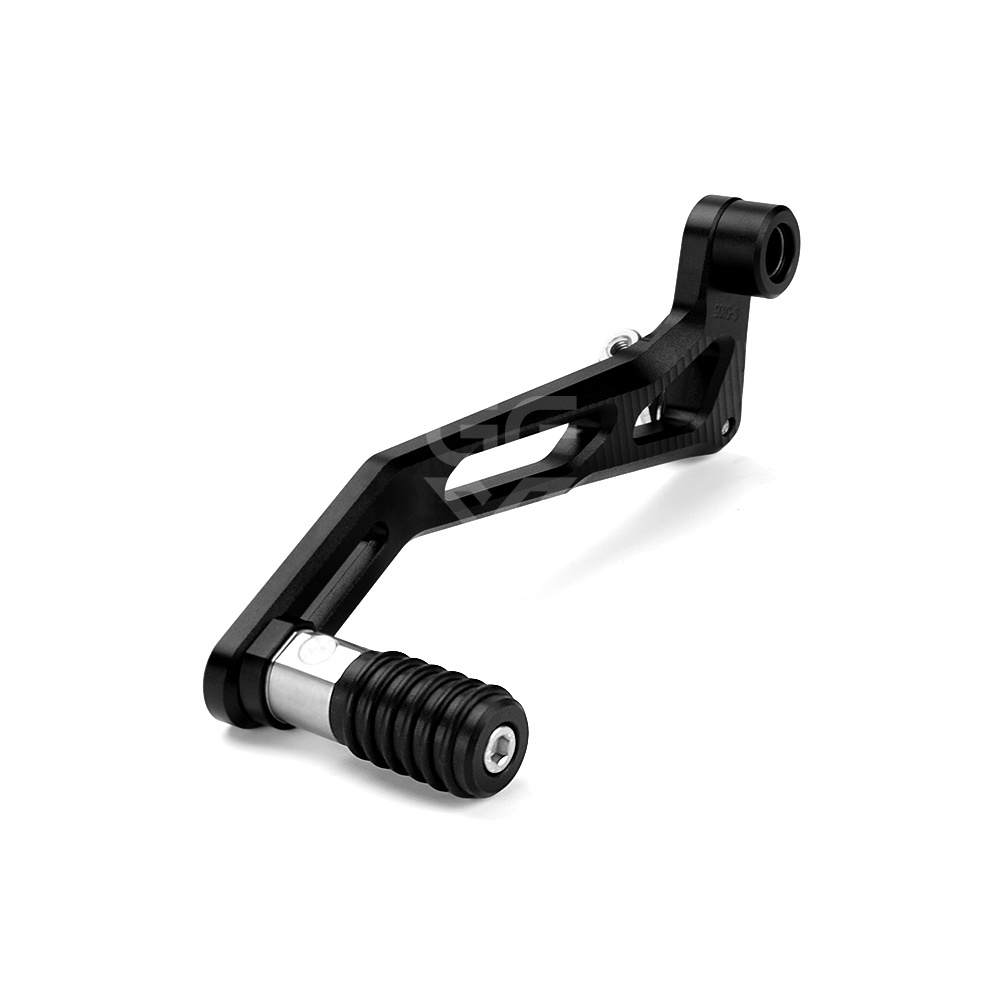 Para Suzuki VStrom 1050 2020-2 - Quality Motorcycle Gear avaliação e preço