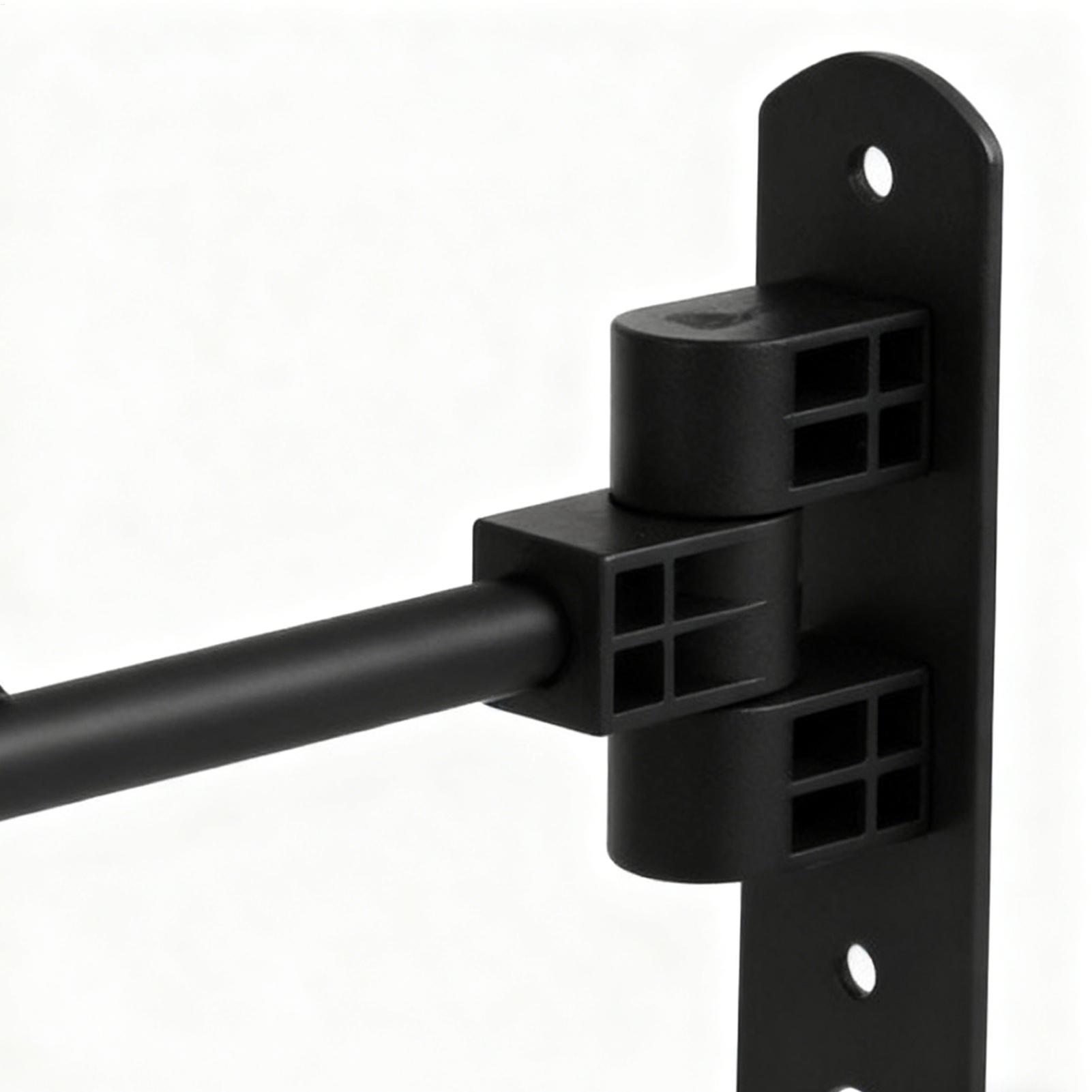 Organizador de capacete montad - Motorcycle Gear Display Rack avaliação e preço