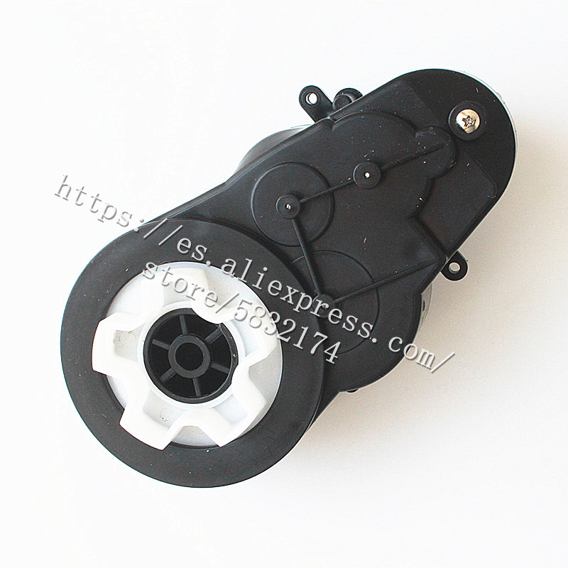 Zlbbm caixa de engrenagens de  - Motorcycle Gear Garage Storage avaliação e preço