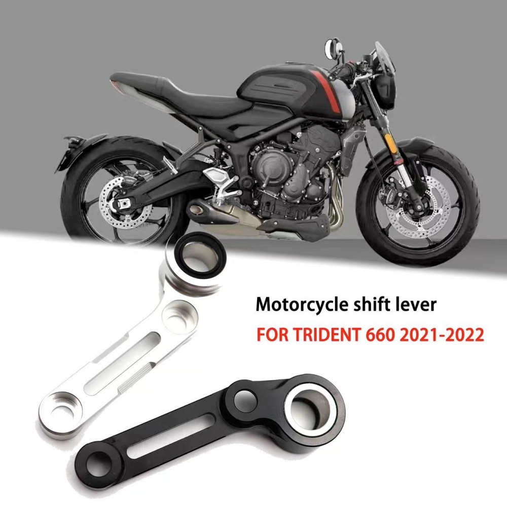 Adequado para motocicletas Tri - Quality Motorcycle Gear avaliação e preço