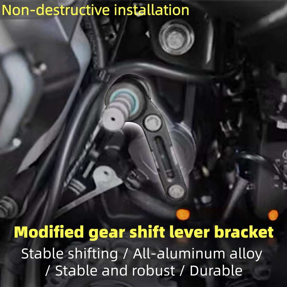 Adequado para motocicletas Tri - Quality Motorcycle Gear avaliação e preço
