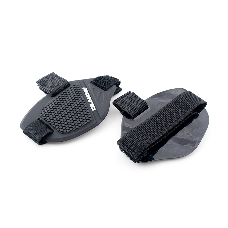 Almofada antiderrapante univer - Motorcycle Gear Slipping avaliação e preço