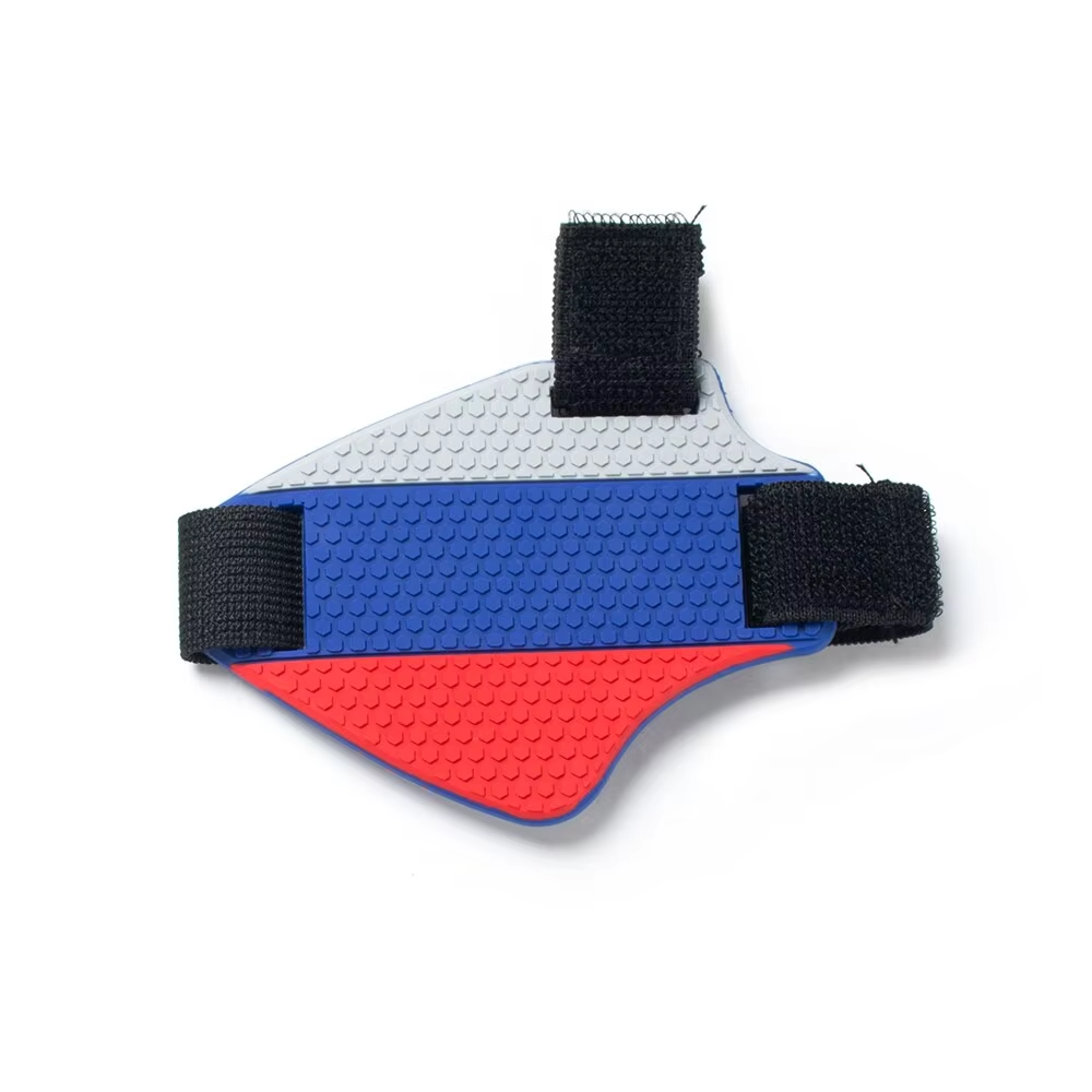 Almofada antiderrapante univer - Motorcycle Gear Slipping avaliação e preço